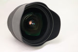 Sigma 14-24mm f/2.8 DG HSM Art Lens for Nikon F