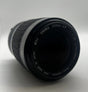 Sigma Zoom-K IV 70-210mm f/4-5.6 Lens for Nikon F