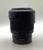 Sony FE 28-70mm f/3.5-5.6 OSS Lens