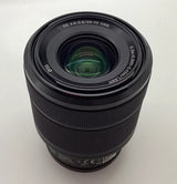 Sony FE 28-70mm f/3.5-5.6 OSS Lens