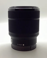 Sony FE 28-70mm f/3.5-5.6 OSS Lens