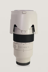 Sony FE 70-200mm f/2.8 GM OSS Lens
