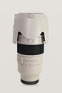 Sony FE 70-200mm f/2.8 GM OSS Lens