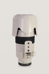 Sony FE 70-200mm f/2.8 GM OSS Lens