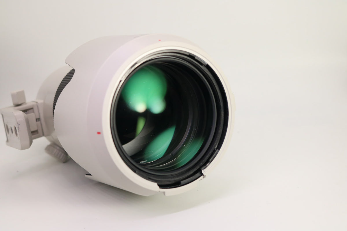 Sony FE 70-200mm f/2.8 GM OSS Lens