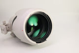 Sony FE 70-200mm f/2.8 GM OSS Lens