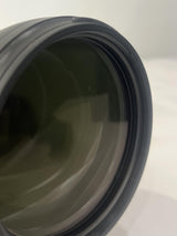 Tamron SP 150-600mm f/5-6.3 Di VC USD G2 (A022) Lens for Canon EF