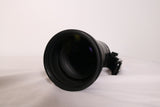 Tamron SP 150-600mm f/5-6.3 Di VC USD G2 (A022) Lens for Canon EF