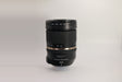 Tamron SP 24-70mm f/2.8 Di VC USD (A007) Lens for Nikon F