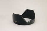 Tamron SP 24-70mm f/2.8 Di VC USD (A007) Lens for Nikon F