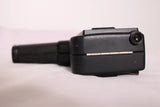 Titan 714 Super 8 Cine Camera with 9-36mm Zoom Lens