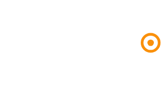 ACS Technology