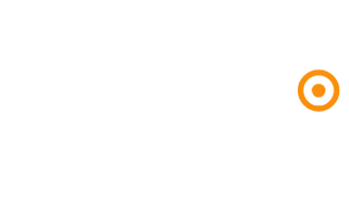 ACS Technology