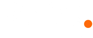 acs logo white transparent