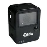 Afidus ATL-230 Time Lapse Camera - additional product view