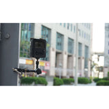 Afidus ATL-230 Time Lapse Camera - additional product view