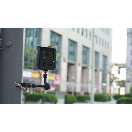 Afidus ATL-230 Time Lapse Camera - additional product view