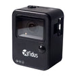 Afidus ATL-230 time lapse camera