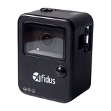 Afidus ATL-230 time lapse camera