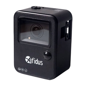 Afidus ATL-230 time lapse camera