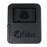 Afidus ATL-800i 4K Time Lapse Camera - additional product view