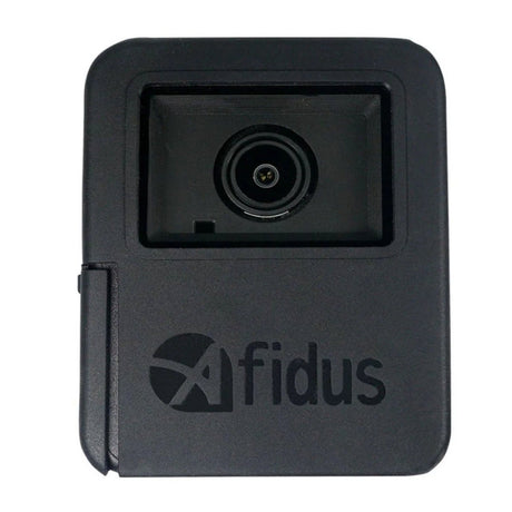 Afidus ATL-800i 4K Time Lapse Camera - additional product view