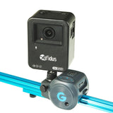 Afidus ATL-800i 4K Time Lapse Camera - additional product view
