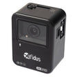 Afidus ATL-800i 4K time lapse camera