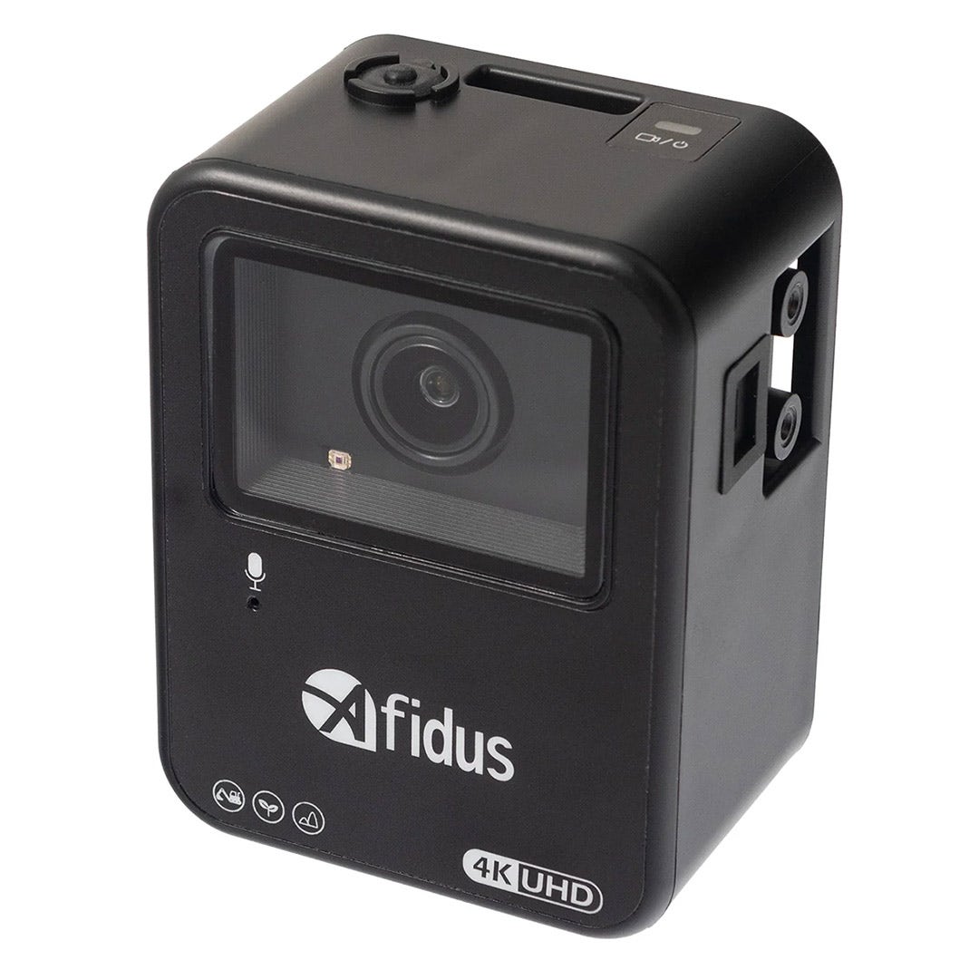 Afidus ATL-800i 4K time lapse camera