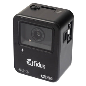 Afidus ATL-800i 4K time lapse camera