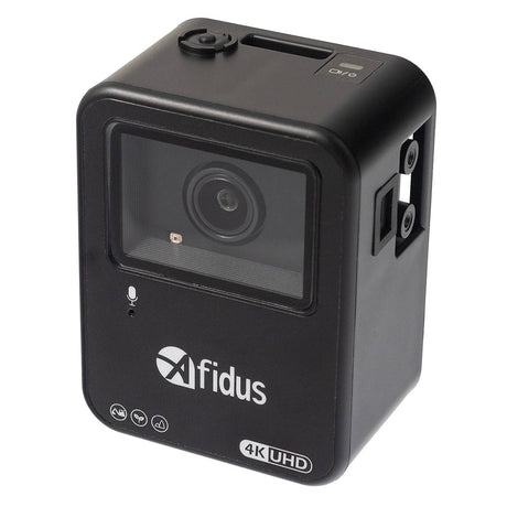 Afidus ATL-800i 4K time lapse camera
