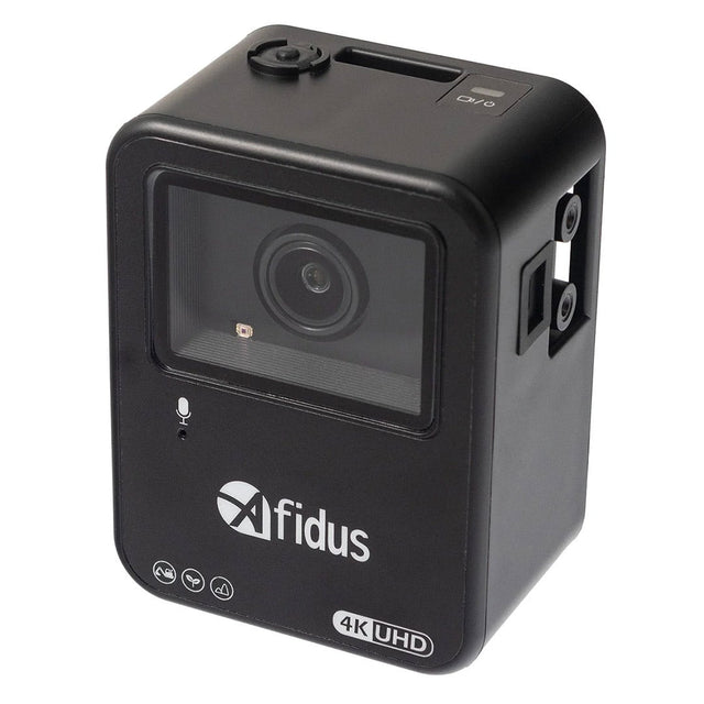 Afidus ATL-800i 4K time lapse camera