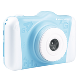 AGFA DIGITAL CAM REALIKIDS 2 Blue - additional product view