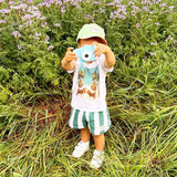 AGFA DIGITAL CAM REALIKIDS 2 Blue - additional product view