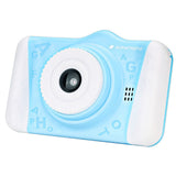 AGFA Digital Cam Realikids 2 compact camera in Blue