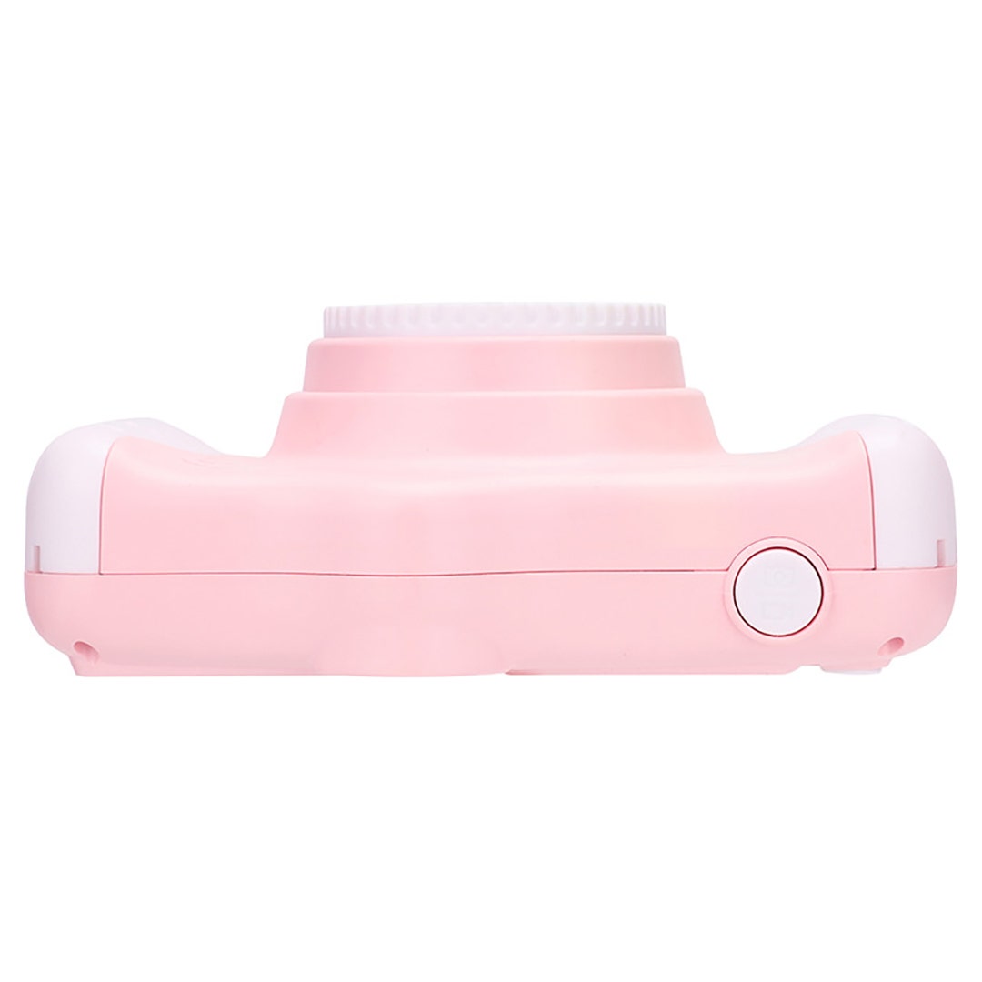AGFA DIGITAL CAM REALIKIDS 2 PINK - additional product view