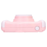 AGFA DIGITAL CAM REALIKIDS 2 PINK - additional product view