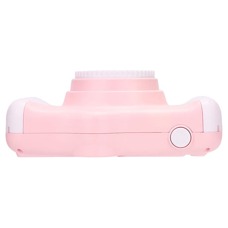 AGFA DIGITAL CAM REALIKIDS 2 PINK - additional product view