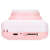 AGFA DIGITAL CAM REALIKIDS 2 PINK - additional product view