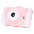 AGFA Digital Cam Realikids 2 compact camera in Pink