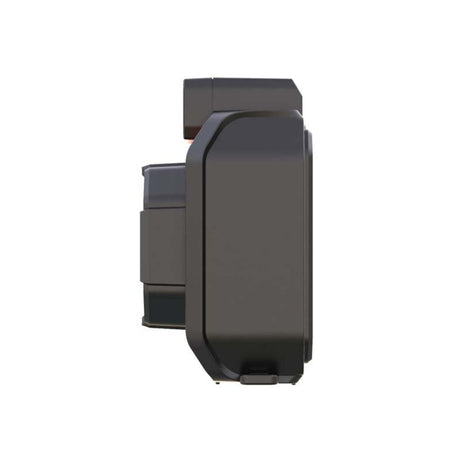 AGFA DIGITAL REALISHOT WP9500 WATERPROOF CAMERA BLACK - additional product view