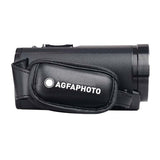 AgfaPhoto Realimove CC4000W Digital Waterproof Camcorder Black - additional product view