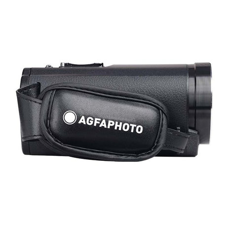 AgfaPhoto Realimove CC4000W Digital Waterproof Camcorder Black - additional product view