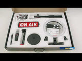 Alfoto AF-99 Vloggers Video Kit - Directors Home Studio - additional product view