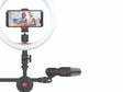 PGYTECH Alfoto AF-99 Vloggers Video Kit, Directors Home Studio