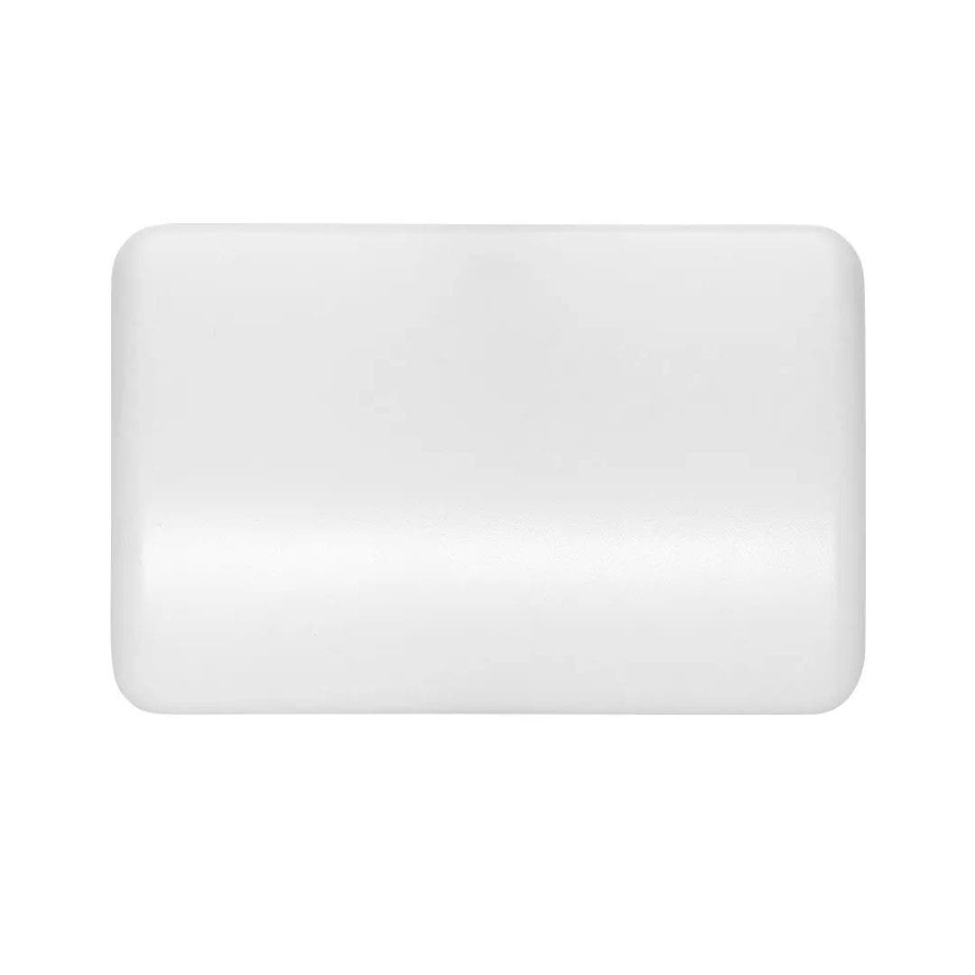 AMARAN ACE 25C CHARCOAL RGB LED LIGHT - additional product view
