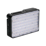 AMARAN ACE 25C CHARCOAL RGB LED LIGHT - additional product view