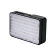 Amaran Ace 25C charcoal RGB LED light