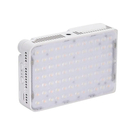 AMARAN ACE 25C WHITE RGB LED LIGHT - additional product view
