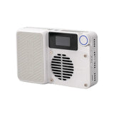 AMARAN ACE 25X WHITE BI-COLOUR LED LIGHT - additional product view